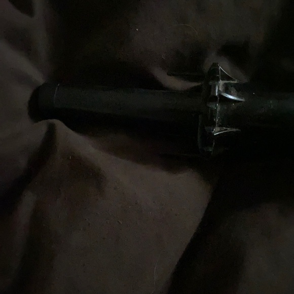 FOR THE PERFECT CURLS - Picture 2 of 7